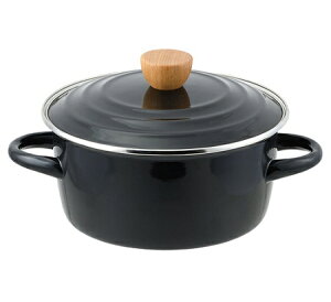 z[[  20cm ubN IHΉ vT[W HB-5307 z[[   ӂt p[ I[M ق낤