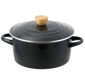 z[[  22cm ubN IHΉ vT[W HB-5308 z[[   ӂt p[ I[M ق낤