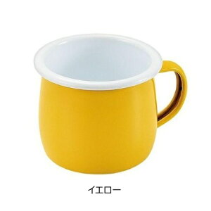 }OJbv 400ml z[[ v`b M^ Rbv 킢 k  ۂ  ق낤 y y ۉ X[vJbv R[q[ Jbv bh CG[ u[ ϋv HB-5359 HB-5360 HB-5361 p