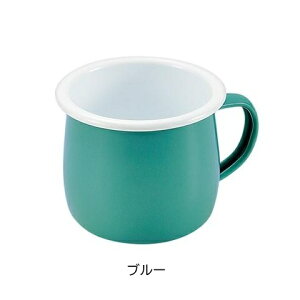 }OJbv 400ml z[[ v`b M^ Rbv 킢 k  ۂ  ق낤 y y ۉ X[vJbv R[q[ Jbv bh CG[ u[ ϋv HB-5359 HB-5360 HB-5361 p