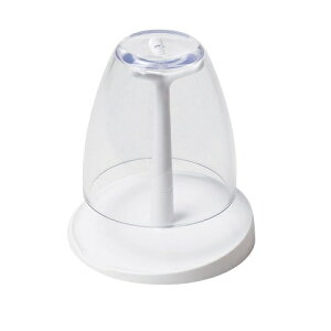 ݂ Rbv ؂XbL NAB HB-5916 ʏ Rbv  NA X^ht X^h {  p[