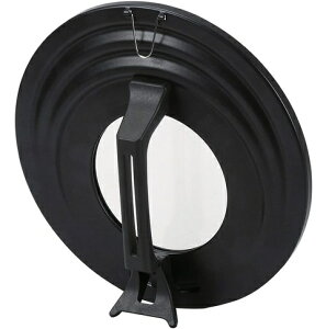 tCp W KXtpJo[ 18`22cm t ӂfH X^hvX HB-6114 tCpJo[ t^ KXW X^h Ēu y ӂ  p[