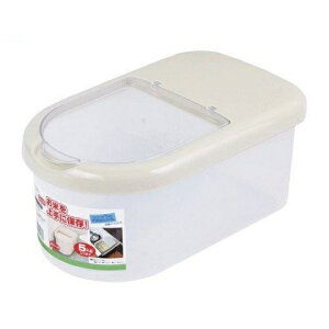 Ăт CX{bNX 5kg vʃJbvt x[ HB-623 CXXgbJ[  ۑe 􂦂 Ăт vX`bN V o [ p[