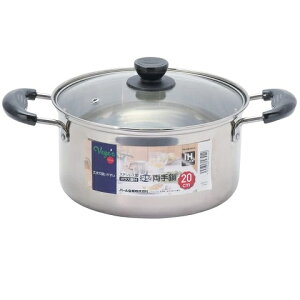  20cm [^ IHΉ KXWt XeX xWbN HB-6514 I[MΉ p[