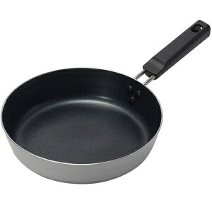 `[m ӂfH tCp IHΉ 22cm HB-6555