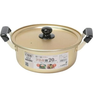  A~ 20cm NbNI[ KXΐp HB-6608 y y ϕ ł p[