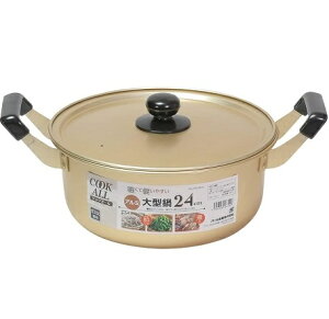 A~ ^  24cm NbNI[ KXΐp HB-6610 y y ^ ϕ ł p[