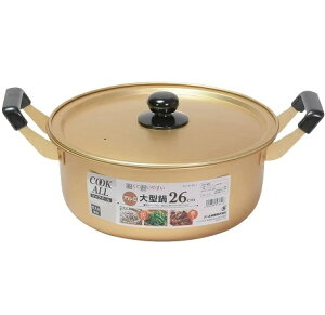 A~ ^  26cm NbNI[ KXΐp HB-6611 y y ^ ϕ ł p[