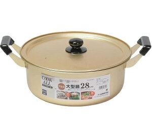 A~ ^  28cm NbNI[ KXΐp HB-6612 y y ^ e ϕ ł p[