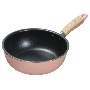 [^ tCp 20cm IHΉ ӂfH ߓ sN O[ i`NbNsA ؕ ؖ 킢 KX I[MΉ y y uߓ y[J[ pXe  HB-66