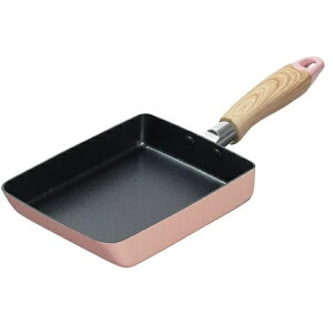 Ă tCp 13×18cm IHΉ ӂfH ʎq sN O[ i`NbNsA ؕ ؖ 킢 y y ʎqĂ I[M y[J[ pXe  H 