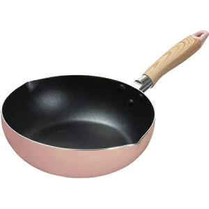 tCp [^ 24cm IHΉ ӂfH sN i`NbNsA HB-6661 ؕ ؖ 킢 I[MΉ y[sN  p[