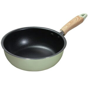 [^ tCp 20cm IHΉ ӂfH ߓ sN O[ i`NbNsA ؕ ؖ 킢 KX I[MΉ y y uߓ y[J[ pXe  HB-66