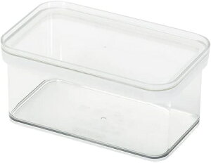 ۑe VXe LjX^[ 0.9L Rei HB-6699 Hi t[hRei 900ml ォ璆g  XgbJ[ p  p[