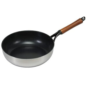 [^ tCp 26cm IHΉ 2w|_ChR[g ɐ[ t@XgNbN HB-6748 Z y y XeX A~ ϋv Xs[h ؖڒ nh ؕ ih KX I[M 