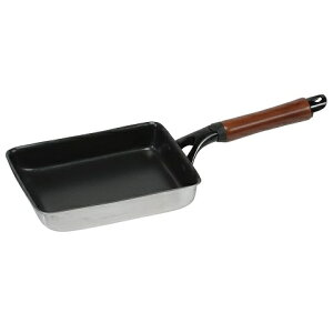 Ă tCp 13×18cm IHΉ ʎq 2w|_ChR[g t@XgNbN HB-6750 Z y y XeX A~ ϋv Xs[h ؖڒ nh ih KX I[M 