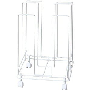 _{[ [ XgbJ[ Ch LX^[t zCg SKIT XLbg HB-6812 _{[XgbJ[ i{[ RpNg X^h i{[ uꏊ p[ s