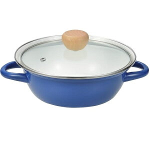  18cm IHΉ z[[ KXWt u[ sb^ HB-6996  1`2lp I[MΉ ق낤  ӂt KX  傤ǗǂTCY p[