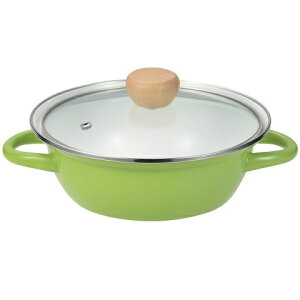  18cm IHΉ z[[ KXWt O[ sb^ HB-6998  1`2lp I[MΉ ق낤  ӂt KX  傤ǗǂTCY p[
