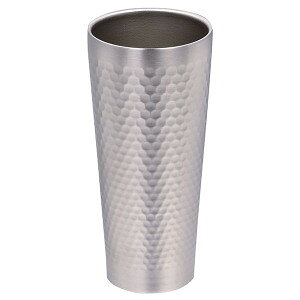 ^Ɩ XeX ^u[ 430ml v~A HB-517 ۗ ۉ ^fM r[ OX ۗ^u[ R[q[ Jbv  p[ ̓ v[g Mtg