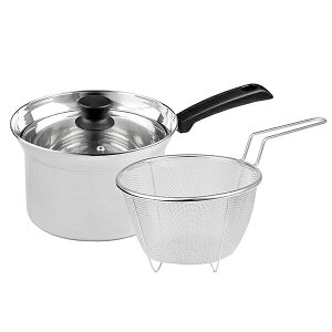 Ў IHΉ Ўœ 18cm Xg[i[t XeX KXWt Fl[W HB-4499 Ut  ڂɂ 䥂œ  pX^ ߂ I[M p[