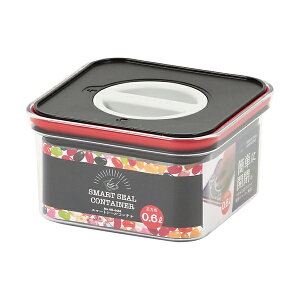 ۑe 0.6L Rei ` ubN×bh X}[gV[ HB-4484  vX`bN p^ e 600ml  NA  Hiۑ bNt X^bLO p[