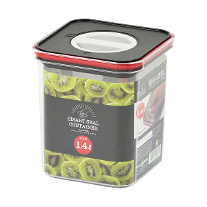 ۑe 1.4L Rei ` ubN×bh X}[gV[ HB-4485  vX`bN p^ e 600ml  NA  Hiۑ bNt X^bLO p[