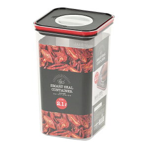 ۑe 2.1L Rei ` ubN×bh X}[gV[ HB-4486  vX`bN p^ e 600ml  NA  Hiۑ bNt X^bLO p[