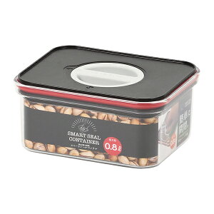 ۑe 0.8L Rei ` ubN×bh X}[gV[ HB-4488 Hiۑ 800ml vX`bN p^ bNt X^bLO p[