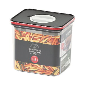 ۑe 1.8L Rei ` ubN×bh X}[gV[ HB-4489 Hiۑ vX`bN p^ bNt X^bLO p[