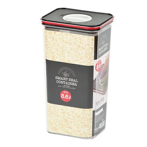 ۑe 3.6L Rei ` ubN×bh X}[gV[ HB-4491 Hiۑ vX`bN p^ bNt X^bLO p[