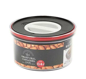 ۑe 0.4L Rei ی^ ubN×bh X}[gV[ HB-4492  vX`bN e 400ml bNt  X^bLO p[