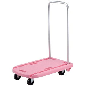  炭炭 y t@~[ J[g sN D-2790 L[J[g ܂肽 ^ RpNg y bN@\t Ԍ AEghA Lv  p[ s