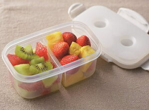 ٓ ۗܕt t[h{bNX ` ANeBA D-6508 `{bNX 1i 340ml ۑe T_ t[c fU[g p[