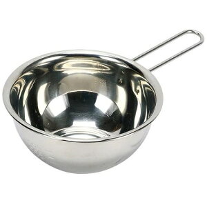 vʃ{[ 13cm XeX HAKARI D-6574 {E ڐt t َq `R    Lb`c[ p[