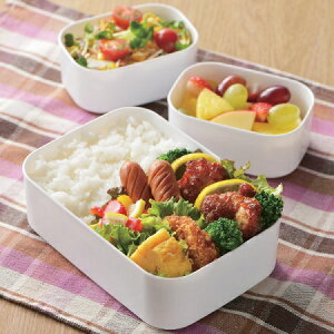 �ٓ��� �t�[�h �� �����`�{�b�N�X ��1�� �E ��2�� �Z�b�g �A�N�e�B�A D-6575 �l�p �p�^ ���ٓ��� 3�Z�b�g �����W�Ή� �H��@�Ή� �ۑ��e�� �s�N�j�b�N ���u�� ������ �t�[�h�R���e�i �p�[��