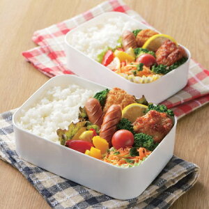 ٓ t[h `{bNX 1 E 1 Zbg ANeBA D-6576 lp p^ ٓ 2Zbg H@Ή WΉ ۑe sNjbN u  t[hRei p[