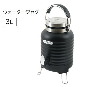 EH[^[WO 3L ubN _uXeX m[u D-6619 X|[chNΉ ۗ ۉ  ^N 3bg Lv  MǑ΍ ⋋ X|h LveX^bO