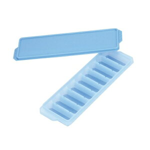  {g p X X XM Wt o₷ XeBbN ACXg[ u[ D-6652 Xg[ 9 ₽y ʂ VR p[