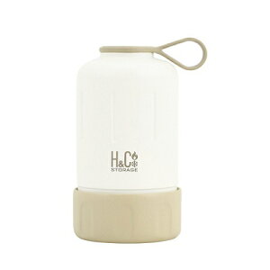 ۉ ۗ ybg{gJo[ 345ml 500ml p e HCXg[W D-6684 {gz_[ 350ml zbg ybg{gN[[ {gP[X  p[