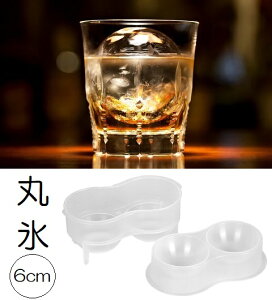 XM o₷ ەX 2 ACXg[ ₽y D-6695 X ܂X ACX{[  ʂ ACXg[  ECXL[ nC{[ bN ӎ p[