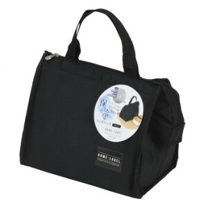 `obO ۗ ubN z[[x D-6697 ٓ ۗobO ۉ g[gobO  p[