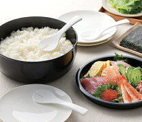 楽天市場】寿司桶 日本製（素材（キッチン用品）漆器）の通販