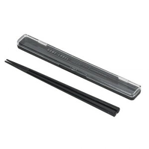  P[Xt ubN z[[xII D-6727 ٓ g ͂ P[X Zbg Jg[ ` Vv  p[