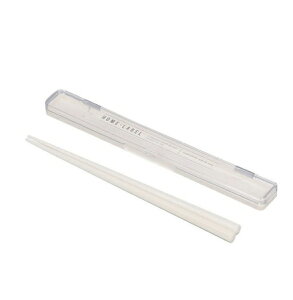  P[Xt zCg z[[xII D-6729 ٓ ٓp g ͂ P[X Zbg `  p[