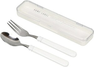 Xv[ & tH[N Zbg P[Xt zCg z[[xII D-6732 ٓ Jg[ H ` g Vv  p[