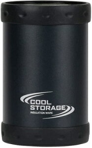 ۗ ʃz_[ 350ml ubN N[Xg[W D-6740 ʃr[ ۗP[X ʃN[[ ^u[ ʃW[X hNz_[ ₽ MǑ΍ ΍ p[