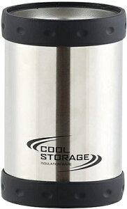 ۗ ʃz_[ 350ml Te N[Xg[W D-6741 ʃr[ ۗP[X ʃN[[ ^u[ ʃW[X hNz_[ ₽ MǑ΍ ΍ p[