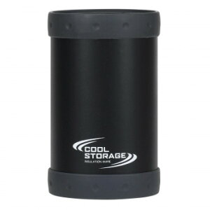 ۗ ybg{gz_[ 350ml ` 500ml STCY ubN N[Xg[W D-6749 ^u[ XeX {gJo[ ybg{gN[[ ₽ MǑ΍ ΍ p[