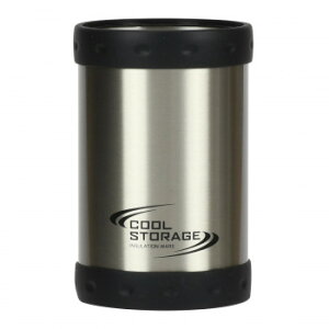 ۗ ybg{gz_[ 350ml ` 500ml STCY Te N[Xg[W D-6750 ^u[ XeX {gJo[ ybg{gN[[ ₽ MǑ΍ ΍ p[